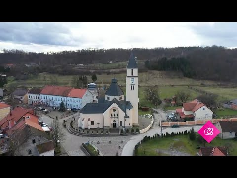 [NAJAVA] Uživo iz Krašića - Stepinčevo - Petak 10.2.2023. u 10:30