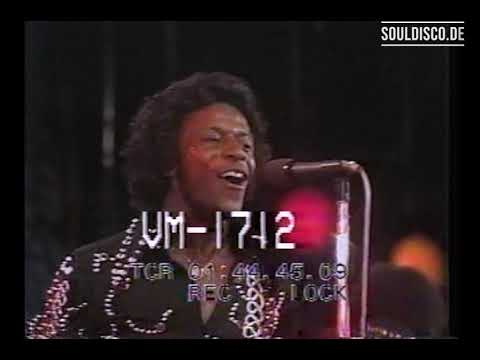 Don Kirshner Rock Concert Natural Four