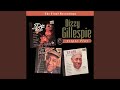 Mood Indigo (Live At The Blue Note, New York City, NY / January 29 To February 1, 1992)