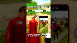 Indian Bike Driving 3D: New Secret Cheat Codes 2026! 🏍️।   #indianbikedriving3d