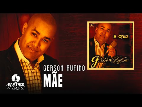 Mãe video