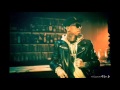 Tyga - Make It Nasty [New Song 2011] 