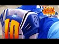 Super Hero Lazy Town Compilation Full Episodes