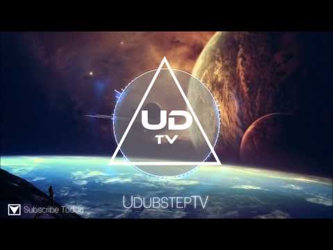 Engine-EarZ Experiment - Shadow People (PYRAMID Remix)