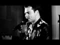VanVelzen - Take Me In VanVelzen - Take Me In