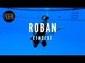 Roban - Einzige (Official Video)