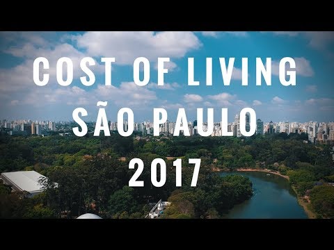 download lagu mp3 mp4 Living In Sao Paulo, download lagu Living In Sao Paulo gratis, unduh video klip Download Living In Sao Paulo Mp3 dan Mp4 Viral Gratis