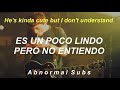 Graham Coxon - What's He Got? (Lyrics/Sub. español)