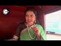 Muddha Mandaram Quick Recap 975 976 977 Akhilandeshwari Parvathi Deva Abhi Zee Telugu