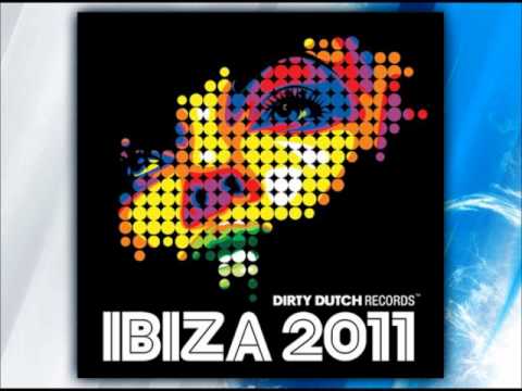 Craissy-DJObek Feat Ambush