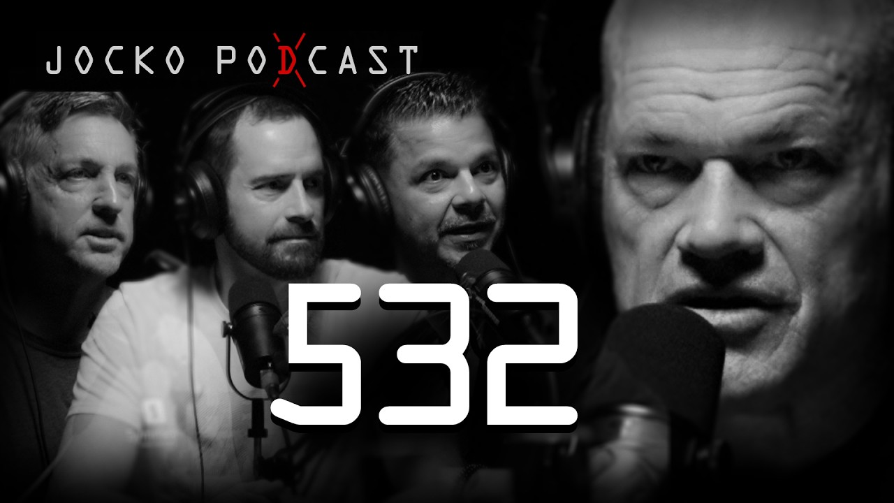 532: Economic Warfare. The Power of Business In America. Sam Rogers, Joe Cruz, Steve Simar. 532: Economic Warfare. The Power of Business In America. Sam Rogers, Joe Cruz, Steve Simar.