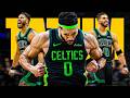 JAYSON TATUM I M BACK ️ 2026 HIGHLIGHTS