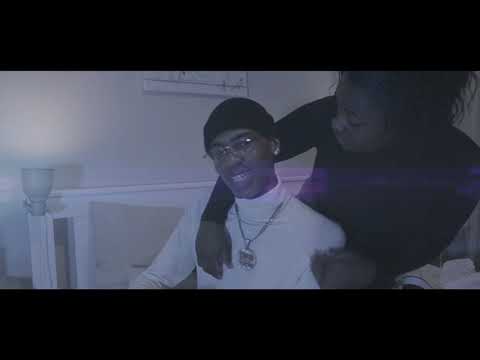 Double G - Conchinha (Video Oficial)