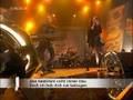 Rosenstolz Ich Bin Ich Wir Sind Wir Live TOTP DE