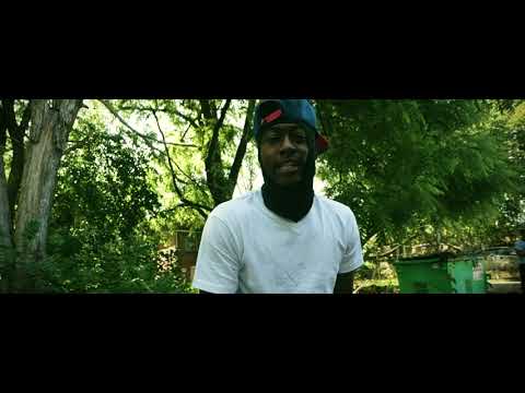 Dre Savavge - Make Em Run Pt2