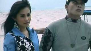 Download lagu Badayuang Ka Pulau Cinto (Rinto) mp3