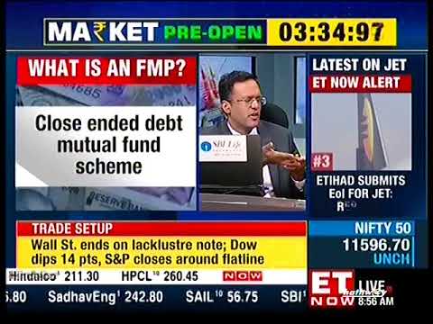 Mr. Girish Pai Head Of Research, Nirmal Bang Equities