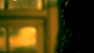 Lulu James - Cluny Show - Feb '12