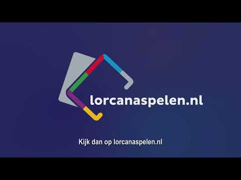 Leren Spelen - Rush