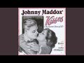 Two Lips (To Kiss My Cares Away) / Halfway To Heaven