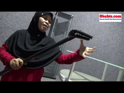download lagu mp3 mp4 How To Operate Vacuum Cleaner Dan Artinya, download lagu How To Operate Vacuum Cleaner Dan Artinya gratis, unduh video klip How To Operate Vacuum Cleaner Dan Artinya