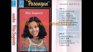 Download lagu A6. Kunang Kunang-Rita Sugiarto(Album Pasangan) Original Dangdut mp3