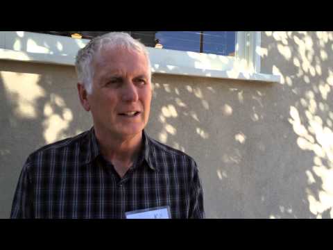 Why does Oscar-nominated cinematographer Robert Yeoman, ASC shoot film?