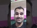 Hatasha Van Ki Ghata