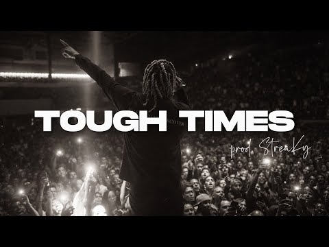 [FREE] Polo G x Lil Durk Type Beat - "Tough Times" | Emotional Piano Type Beat 2026