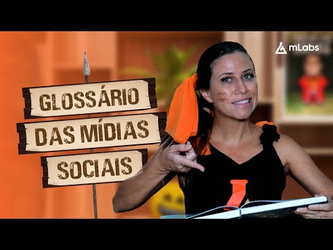 Vídeo: POV: significado nas redes e exemplos de uso