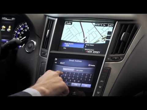 download lagu mp3 mp4 Q50 Intouch, download lagu Q50 Intouch gratis, unduh video klip Q50 Intouch