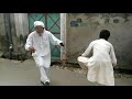 Funny Baba Gali