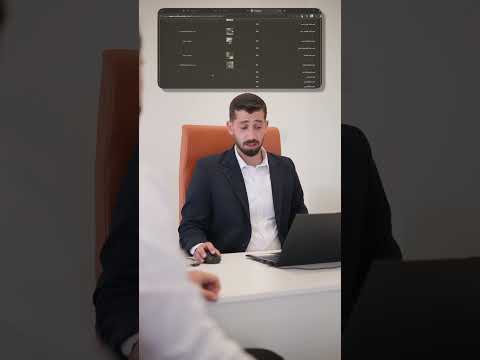 What Happens After the Inspection video thumbnail