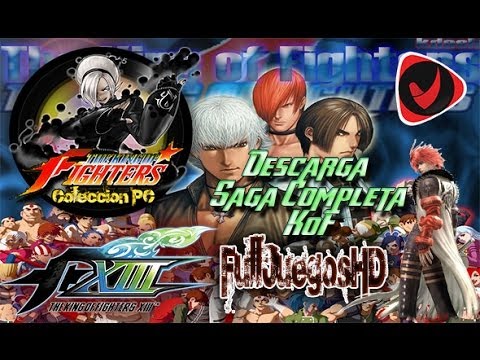 king of fighters 95 psp free download