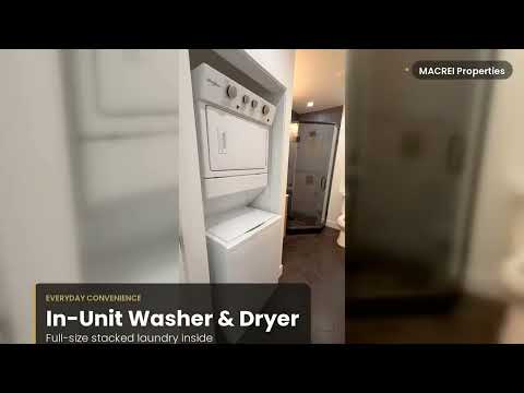 4913 - 4915 Cahuenga Blvd, North Hollywood, CA 91601 - Video 2 of 2