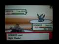 EPIC WI FI BATTLE 11 ANDROO369 VS DARKARCEUS4931