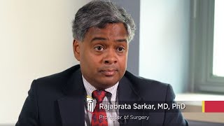 Swelling of the Lower Extremities with Dr. Sarkar