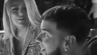 Gracias A Ti - Anuel AA &amp; Karol G