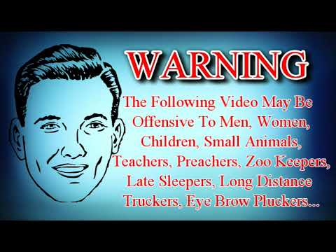 CHEEBA CHEEBA . TONE LOC