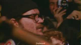 The Rolling Stones - Street Fighting Man