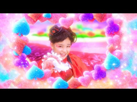 【ファントミラージュ】注目アイテムをまとめて紹介！（ファントミディアル／TVでファントミダンスレッスンなど）