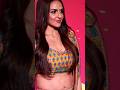 Esha Deol Bollywood Actress Fashion Glam Hotlook Esha Eshadeol