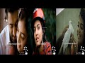 Kanimozhiye Irandam Ulagam Harris Jayaraj Full Screen Status Tamil WhatsApp Status