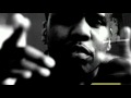 consequence ft kanye west the good the bad the ...