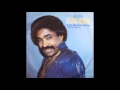 George McCrae - One Step Closer