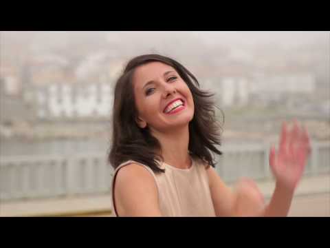 Videobook Fátima Mella Periodista