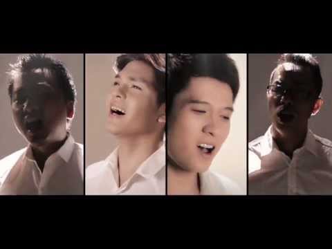 Cám ơn cha - Nhiều ca sĩ