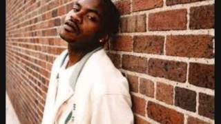 Pocket Full - Obie Trice