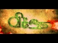 VINDHAI OFFICEAL TEASER