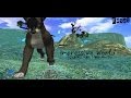 Impressive World - Скажи как мне жить 